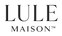 Lule Maison - Home
