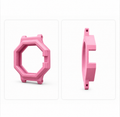 3D Print File - STL