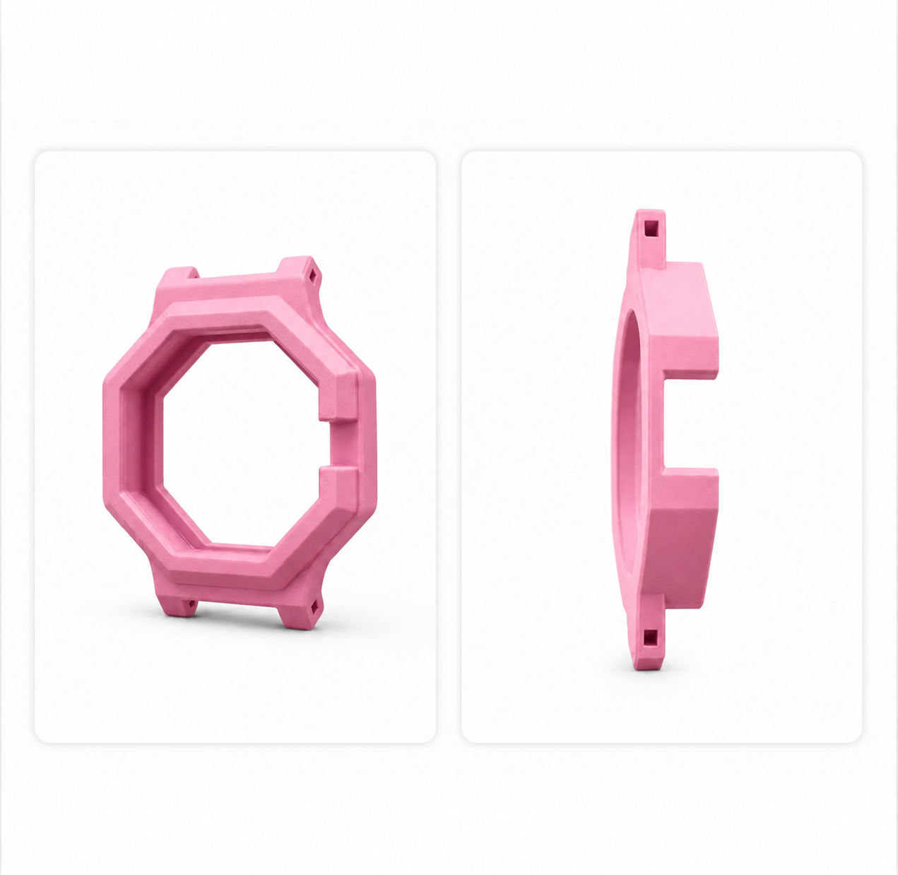 3D Print File - STL